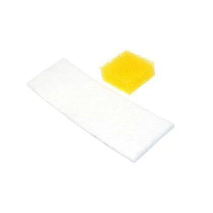 Filtr HEPA do odkurzacza Electrolux / AEG EF85 9001952770