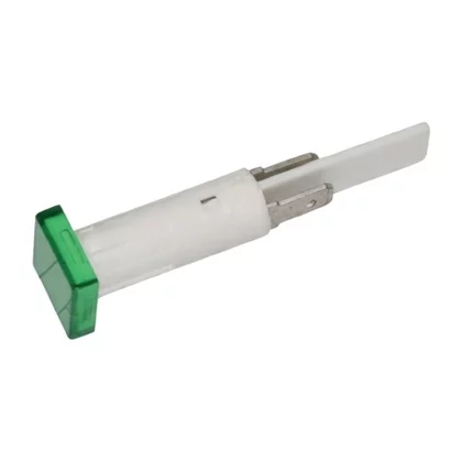 Lampka sygnalizacyjna do lodówki i zamrażarki Amica 1032326