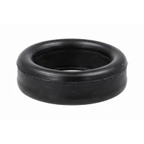Uszczelka rury gazowej do kuchenki i płyty grzewczej Whirlpool / Indesit / Ariston / Hotpoint 481010532151 C00325047