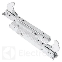 Zestaw zawiasów drzwi piekarnika Electrolux / AEG 50290520001