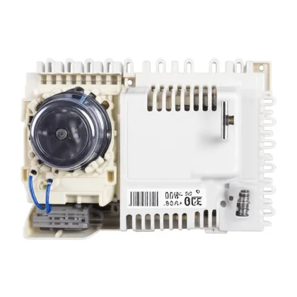 Elementy elektryczne do pralek r Zaprogramowany programator do pralki Whirlpool 481228219985 C00456833 481228210216 C00318063