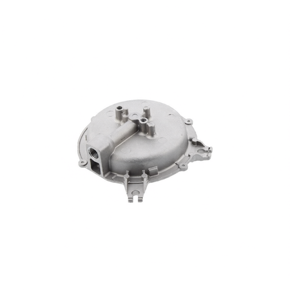 Korona palnika triple crown do płyty gazowej Electrolux / AEG 3428433035