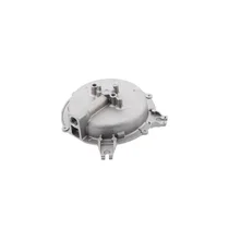 Korona palnika triple crown do płyty gazowej Electrolux / AEG 3428433035