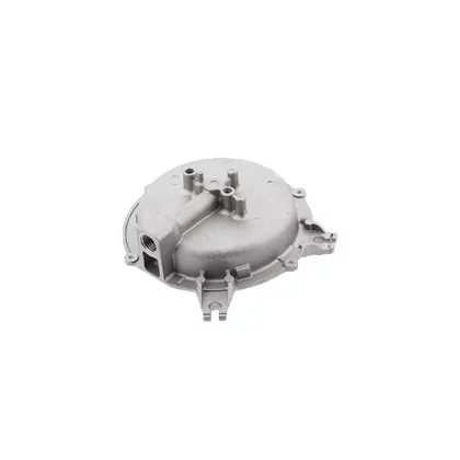 Korona palnika triple crown do płyty gazowej Electrolux / AEG 3428433035