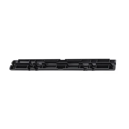 Tylny uchwyt górnego kosza do zmywarki Electrolux / AEG 140002121030