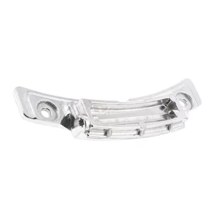 Zawias drzwi do pralki Electrolux / AEG 1249560002