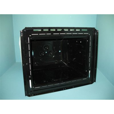 Komora pieczenia do piekarnika Amica 9023248