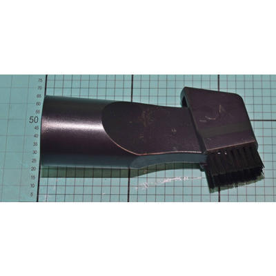 Ssawka do szczelin/książek (2w1) fi35 1048483