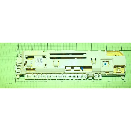 Płytka sterowania / moduł / programator do suszarki Amica T2T-10804666_T seriesHPAl11