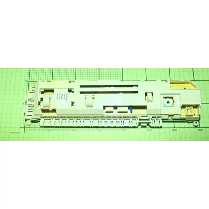 Elektronika do suszarek bębnowyc Płytka sterowania do suszarki Amica T2T-10804666_T seriesHPAl11