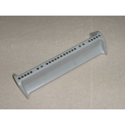 Mieszacz bębna PFDA-113 (LJ2F001A5)