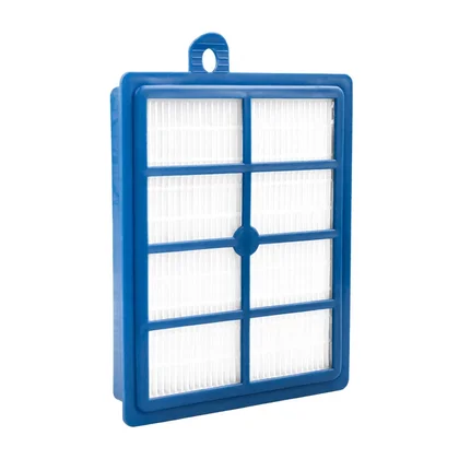 Zmywalny filtr HEPA wylotowy do odkurzacza Electrolux / AEG 1924993304