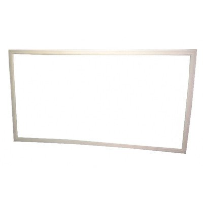 Uszczelka magnetyczna 17 chłodziarki biała'07 8038458