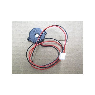 NV75N5671RS/EG SAMSUNG ,Brzęczyk KPR-G3020-450,450MM,2 (DE96-00686B)