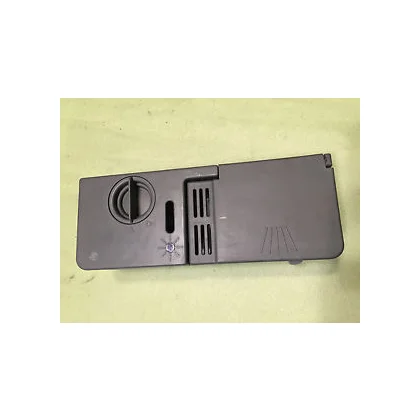 Dozownik proszku do zmywarki Whirlpool / Indesit / Ariston / Hotpoint 481990501044