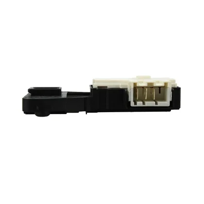 Elementy elektryczne do pralek r Blokada drzwi do pralki Samsung DC6401538A