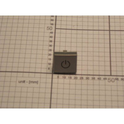 1032533 Przycisk wł/wył AMICA