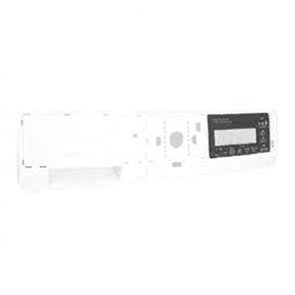 Panel sterowania z uchwytem do pralki Electrolux / AEG 1328092919