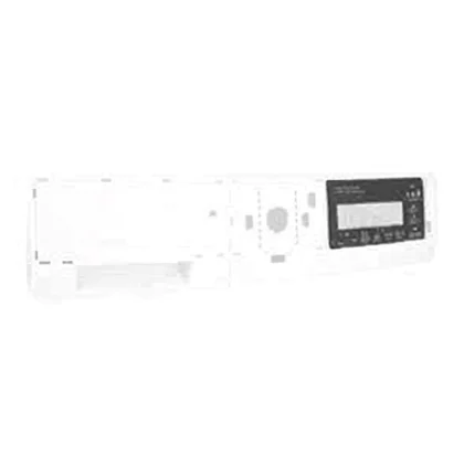 Panel sterowania z uchwytem do pralki Electrolux / AEG 1328092919
