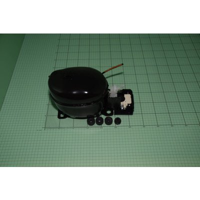 Kompresor KKHXK80AA-Y81039088 AMICA