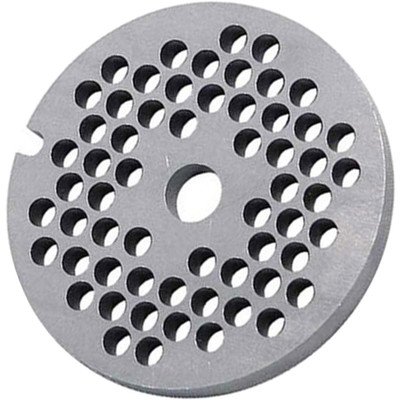 Części zamienne KENWOOD Sitko ze średnimi otworami do maszynki do mielenia Kenwood KW714430