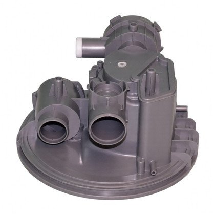 Zbiornik E5 do zmywarki Amica 1040045