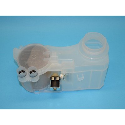 Części zamienne GORENJE Zbiornik soli (518523)