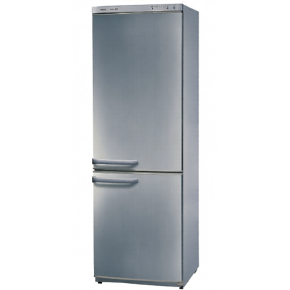 Skraplacze Skraplacz do chłodziarko-zamrażarki Bosch / Siemens 00240481