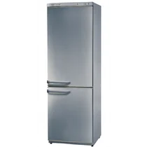 Skraplacze Skraplacz do chłodziarko-zamrażarki Bosch / Siemens 00240481