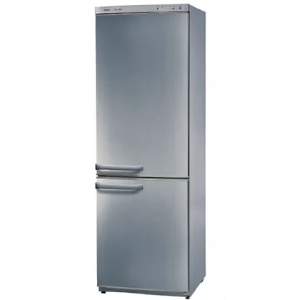 Skraplacze Skraplacz do chłodziarko-zamrażarki Bosch / Siemens 00240481