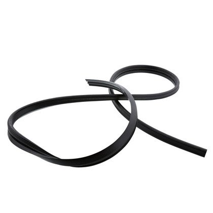 Uszczelka zewnętrzna drzwi zmywarki 156,5cm AEG Electrolux (1171265455)