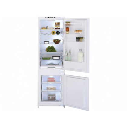 CBI7702 BEKO Prawy zaczep do lodówki Beko / Grundig / Arcelik 4209770200
