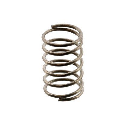 Sprężyna ekspresu do kawy Electrolux (4055035515)