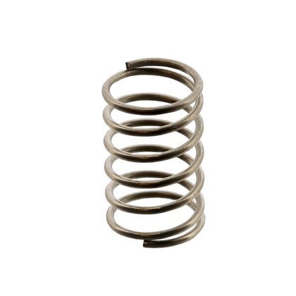 Sprężyna ekspresu do kawy Electrolux (4055035515)