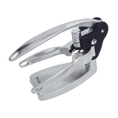 Korkociąg (50292221004)