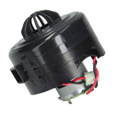 Silnik do odkurzacza Electrolux 140249213012