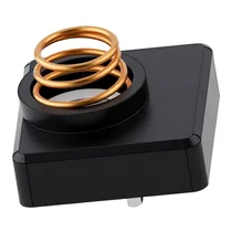 Wiązka zapalaczy do kuchenki Electrolux / AEG 3421330105