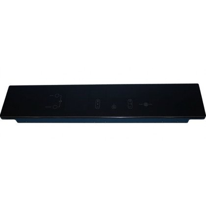 Części zamienne GORENJE Panel przedni sterowania do piekarnika Gorenje / Hisense 171852
