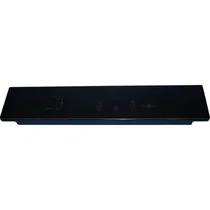 Elementy obudowy Panel przedni sterowania do piekarnika Gorenje / Hisense 171852