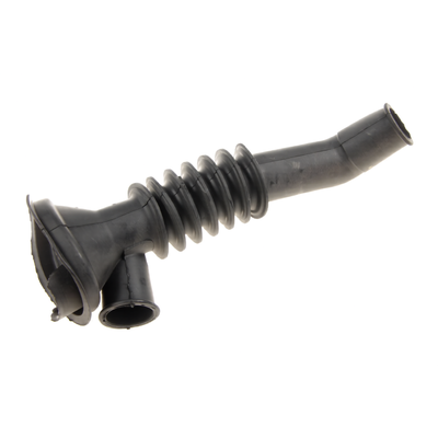 Wąż bęben-pompa do pralki Ariston / Indesit / Hotpoint / Whirlpool C00051422 482000026759