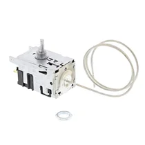 Termostat do chłodziarki Electrolux / AEG 470 mm 2063979815