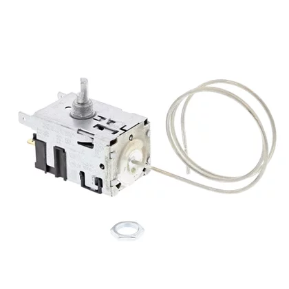 Termostat do chłodziarki Electrolux / AEG 470 mm 2063979815