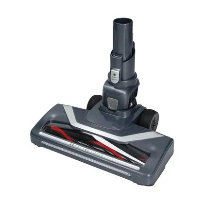 Elektroszczotka do odkurzacza bezprzewodowego Tefal / Rowenta X-Pert 6.60 SS7222053289