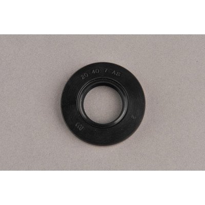 Simering 20x40x7 07039