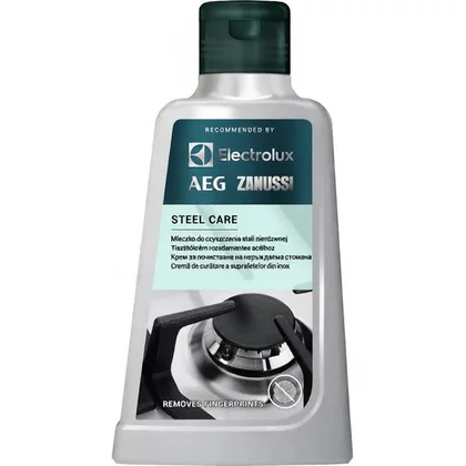 Krem do pielęgnacji stali nierdzewnej Electrolux / AEG 9029799567
