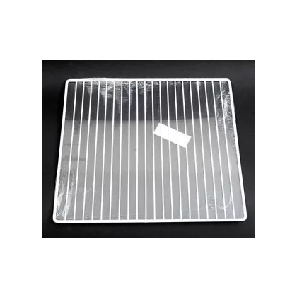 Półka druciana do chłodziarki Electrolux / AEG 413 x 370 mm 2265128013