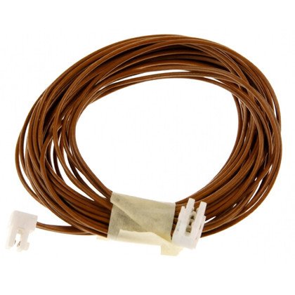 Części zamienne BOSCH/SIEMENS Wiązka kabli do pralki Bosch/Siemens 00627080