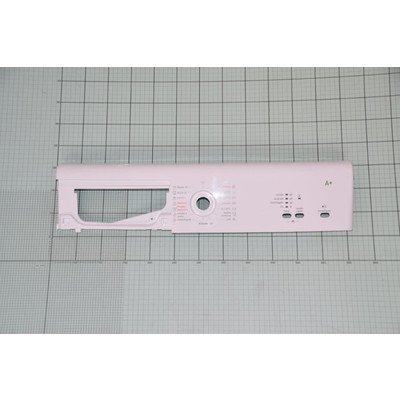 Wypraska panelu sterowania EAWH5101W Amica (1036058)