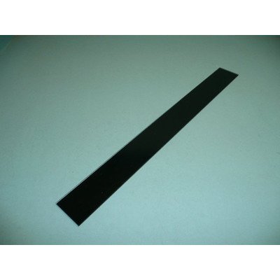 Szyba hart quatro 60 (1010546)