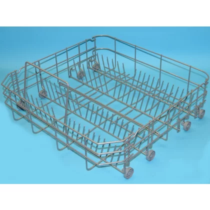 Kosz dolny do zmywarki Gorenje / Hisense 792947